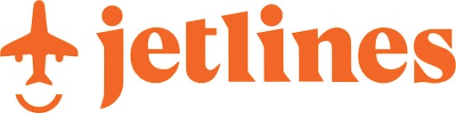 AU