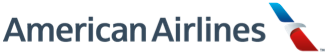 American Airlines - homepage